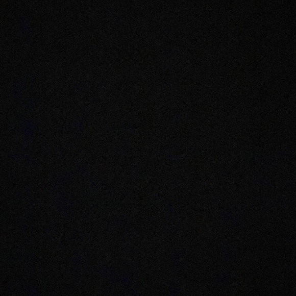 Meet your Posher, Kevin - Picture 1 of 1